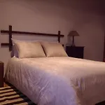 Casa Da Laborada *