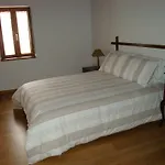 Alloggio per agriturismo Casa Da Laborada Vilar de Perdizes