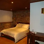 Casa Da Laborada