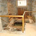 Alloggio per agriturismo Casa Da Laborada Vilar de Perdizes