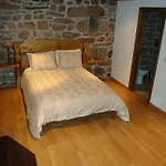 Alloggio per agriturismo Casa Da Laborada Vilar de Perdizes