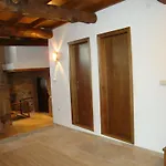 Casa Da Laborada
