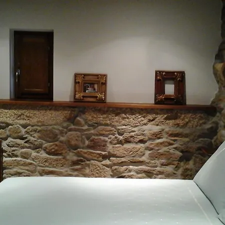 ファームステイ Casa Da Laborada *